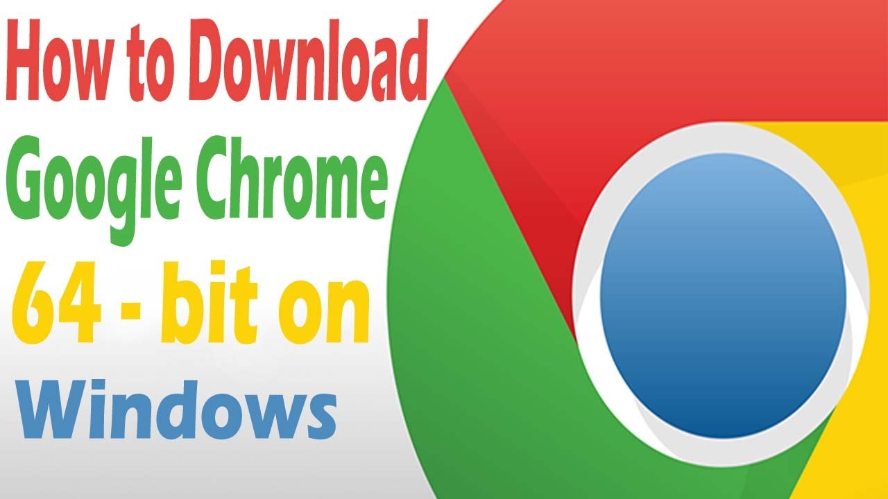 google chrome free download for windows 10